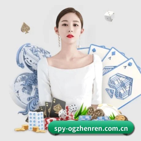 平台优化 - 通过 ISO/IEC 27001 信息安全认证,推出全平台原生APP,休闲娱乐内容全面覆盖。