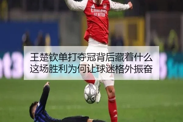 wang-chu-qin-dan-da-duo-guan-bei-hou-cang-zhe-shen-me-zhe-chang-sheng-li-wei-he-rang-qiu-mi-ge-wai-zhen-fen-2-551.jpg